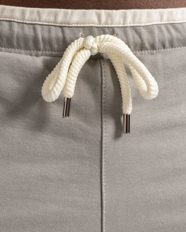 Pantaloneta Clean Cut