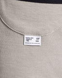 Pantaloneta Clean Cut