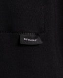 Camiseta Sin Mangas Blackout