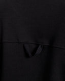 Camiseta Sin Mangas Blackout