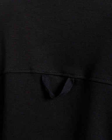 Camiseta Sin Mangas Blackout