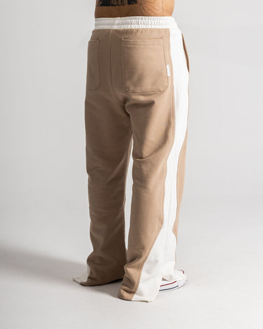 Sudadera Street DB13