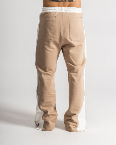 Sudadera Street DB13