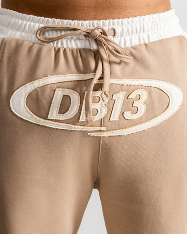 Sudadera Street DB13