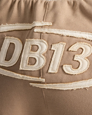 Sudadera Street DB13