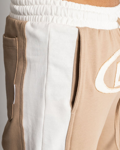 Sudadera Street DB13