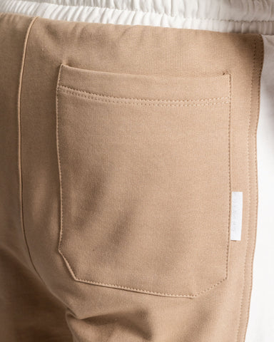 Sudadera Street DB13