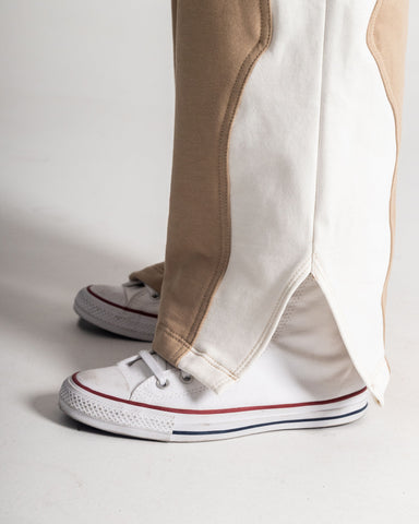 Sudadera Street DB13