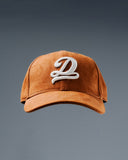 Gorra Beisbolera DNM