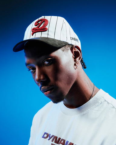 Gorra Classic - Edición Star Rise