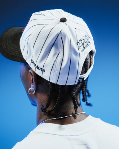 Gorra Classic - Edición Star Rise