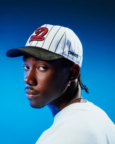 Gorra Classic - Edición Star Rise