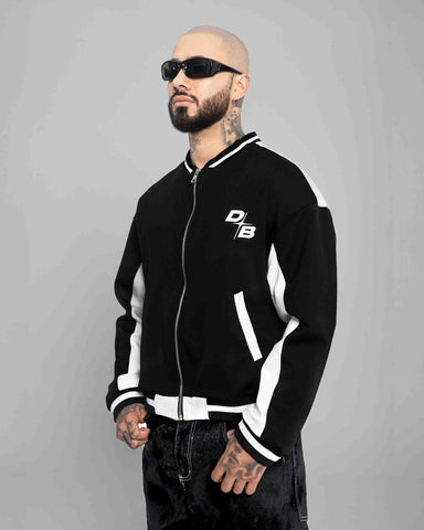 Chaqueta Regular  - Edición Star Rise