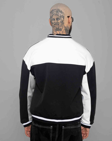 Chaqueta Regular  - Edición Star Rise