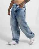 Total Look  - Street Saints
