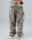 Total Look - Urban Dust
