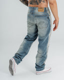 Total Look - Blueprint