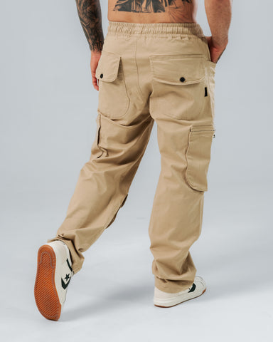 Jogger Cargo Arena