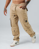 Jogger Cargo Arena