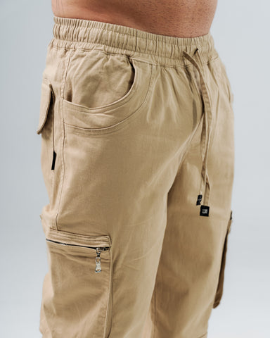 Jogger Cargo Arena