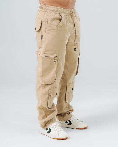 Jogger Cargo Arena
