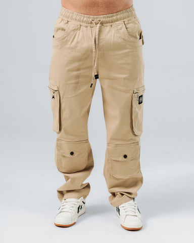 Jogger Cargo Arena
