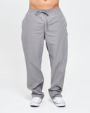 Pantalón Urban Comfort Fit