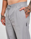 Duo Pack Movement Joggers