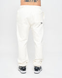 Sudadera Essential Cream