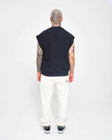Camiseta Sin Mangas Urban Sleeveless