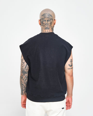 Camiseta Sin Mangas Urban Sleeveless