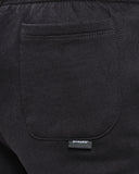 Sudadera Essential Black