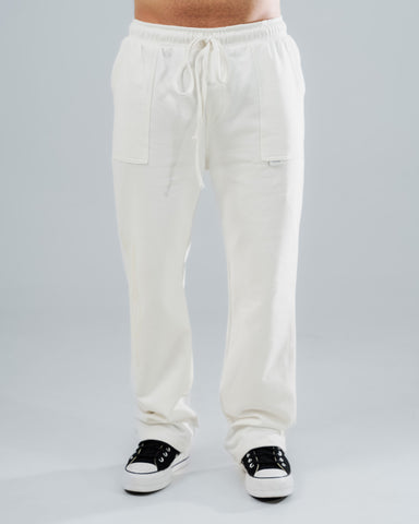 Sudadera F*ck Cupid – Edición Última Flecha 🏹