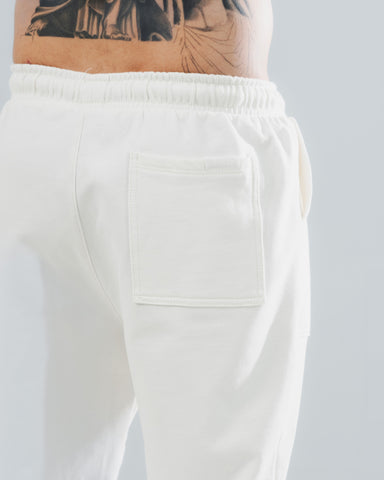 Sudadera F*ck Cupid – Edición Última Flecha 🏹