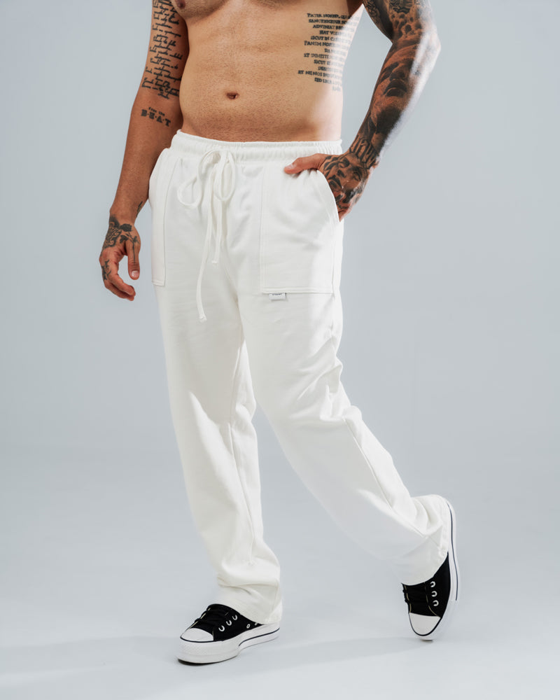 Sudadera F*ck Cupid – Edición Última Flecha 🏹