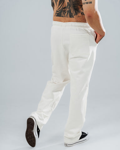 Sudadera F*ck Cupid – Edición Última Flecha 🏹