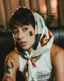 Pañoleta HomeComing – Edición Especial 4/20