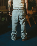 Jeans Flare HomeComing – Edición Especial 4/20