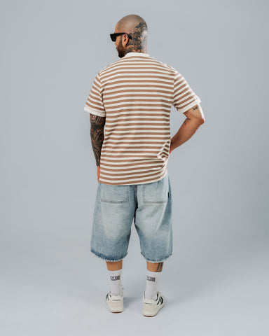 Camiseta Regular Essential