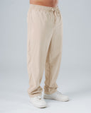 Sudadera Smarth Arena Slim
