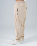 Sudadera Smarth Arena Slim