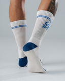 Medias Dynamo Classic Line