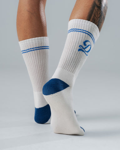 Medias Dynamo Classic Line