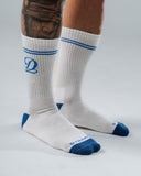 Medias Dynamo Classic Line