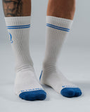 Medias Dynamo Classic Line