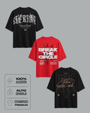 Pack Best Sellers - No Limits