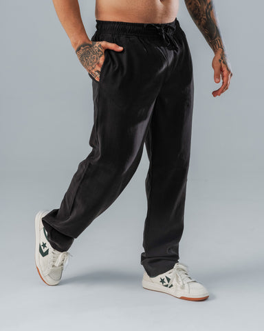 Pantalón Smarth Slim Relaxed