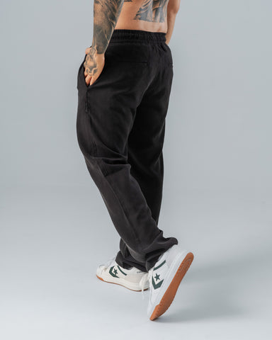 Pantalón Smarth Slim Relaxed