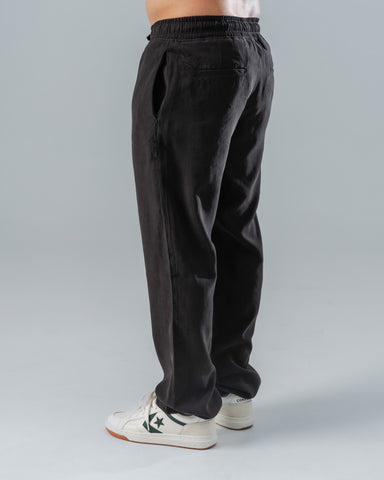 Pantalón Smarth Slim Relaxed