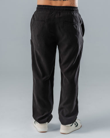 Pantalón Smarth Slim Relaxed